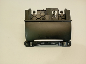 Cendrier avant - 8K0857951