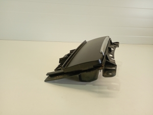 AUDI Q5 (2008–2017) Cendrier avant 8K0857951 - 3