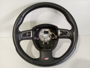 Volant - 8P0419091