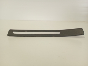 AUDI Q5 (2008–2017) Inner sill trim 8R0853376 - 5