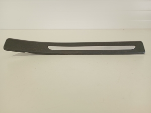AUDI Q5 (2008–2017) Einstiegsleistenverkleidung 8R0853375 - 5