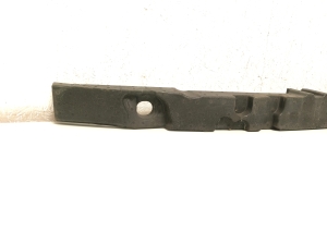 BMW 3 SERIES E92 (2006–2010) Pralldämpfer Stoßstange vorne 7227968 - 2