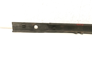 BMW 3 SERIES E92 (2006–2010) Pralldämpfer Stoßstange vorne 7227968 - 3