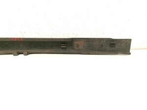 BMW 3 SERIES E92 (2006–2010) Pralldämpfer Stoßstange vorne 7227968 - 4