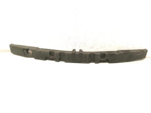   Pralldämpfer Stoßstange vorne  - 7227968 