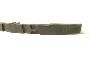 BMW 3 SERIES E92 (2006–2010) Pralldämpfer Stoßstange vorne 7227968 - 5