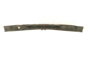 BMW 3 SERIES E92 (2006–2010) Pralldämpfer Stoßstange vorne 7227968 - 6
