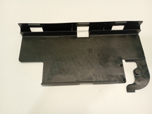 AUDI Q5 (2008–2017) Sonstiges Innenraumteil 8KO915429 - 2