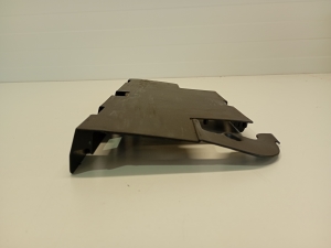 AUDI Q5 (2008–2017) Sonstiges Innenraumteil 8KO915429 - 5