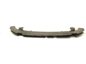   Eesmise kaitseraua absorber  - 620903972R 