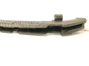 Dacia Duster (2017–2024) Front bumper absorber 620903972R - 3