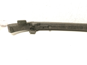 Dacia Duster (2017–2024) Front bumper absorber 620903972R - 4