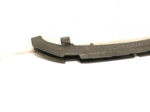 Dacia Duster (2017–2024) Front bumper absorber 620903972R - 5
