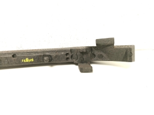 Dacia Duster (2017–2024) Front bumper absorber 620903972R - 6