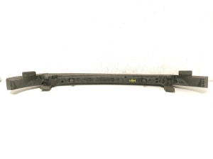 Dacia Duster (2017–2024) Front bumper absorber 620903972R - 7