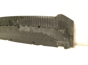 AUDI A4 B8 (2007–2016) Front underbody protection 8K0807611 - 6