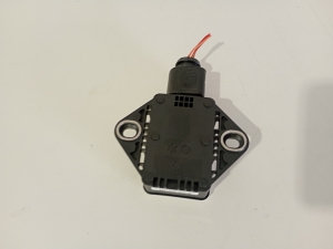 AUDI Q5 (2008–2017) Computer-ESP 8K0907637 - 4