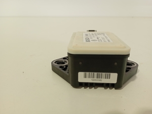 AUDI Q5 (2008–2017) Computer-ESP 8K0907637 - 5