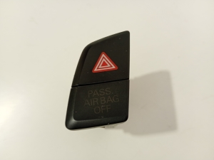   Warnblinkschalter  - 8R2941509 