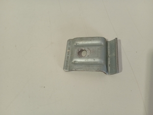   Support de batterie  - 8R0803123 