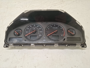 Combiné d’instruments - 9459821