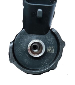 Hyundai Santa Fe (2006–2012) Injektor Einspritzdüse 3380027800 - 2