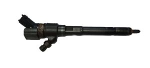 Hyundai Santa Fe (2006–2012) Injektor Einspritzdüse 3380027800 - 3