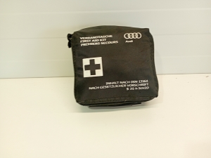   Erste-Hilfe-Kasten  - 8J7860282 