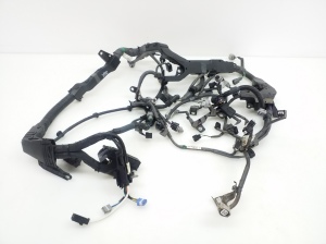   Motorkabelbaum  - 8212142D21 