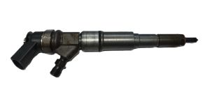 BMW 5 SERIES E60 (2003–2010) Injektor Einspritzdüse 7792096 - 3