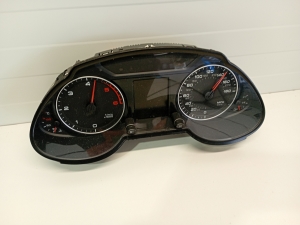   Combiné d’instruments  - 8R0920981 
