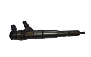 BMW 5 SERIES E60 (2003–2010) Injektor Einspritzdüse 7792096 - 3