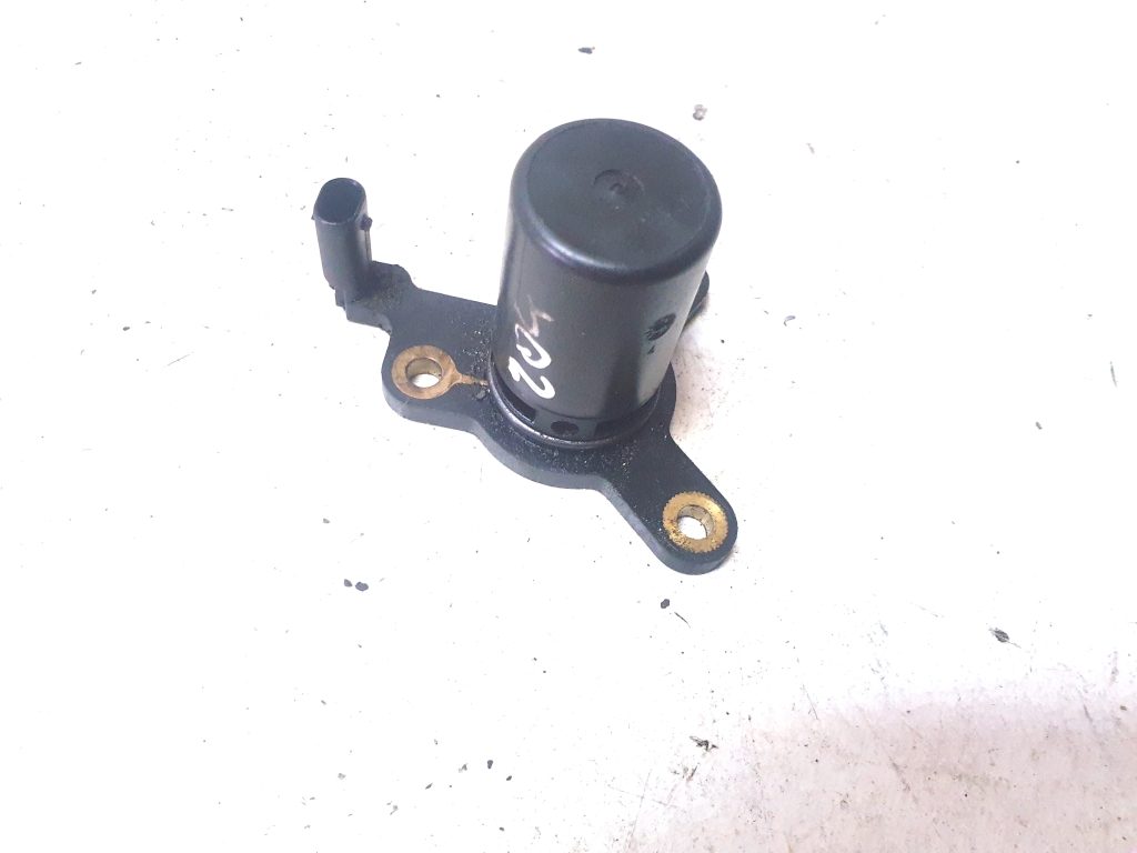 Mercedes Benz C-Class 204 (2007–2014) Ölstandssensor A0011530532 Mercedes Benz C-Class 204 (2007–2014) Ölstandssensor A0011530532