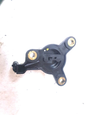 Mercedes Benz C-Class 204 (2007–2014) Ölstandssensor A0011530532 - 3
