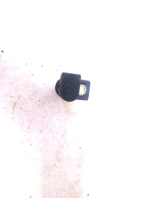 Mercedes Benz C-Class 204 (2007–2014) Kurbelwellensensor 0031532828 - 2