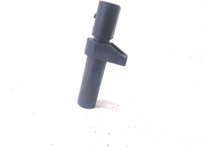 Mercedes Benz C-Class 204 (2007–2014) Kurbelwellensensor 0031532828 - 3