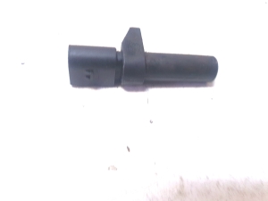 Kurbelwellensensor - 0031532828
