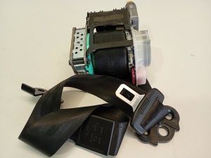   ceinture de sécurité avant  - 3066322 