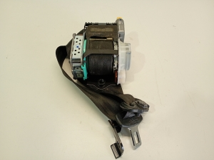 ceinture de sécurité avant - 3066322