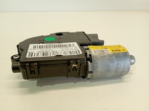 AUDI Q5 (2008–2017) Schiebedachmotor 8R0877041 - 2