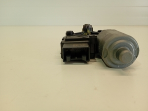 AUDI Q5 (2008–2017) Schiebedachmotor 8R0877041 - 4