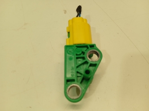 AUDI Q5 (2008–2017) Airbag sensor 8K0973323 - 3