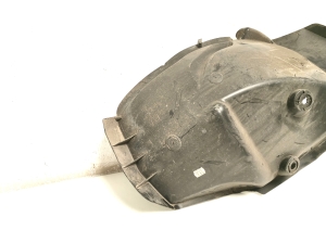 Dacia Duster (2017–2024) Rear wheel arch liner 767491249R - 4