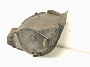  Tagumine rattakoopa kate  - 767491249R 