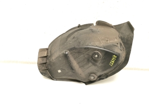 Dacia Duster (2017–2024) Rear wheel arch liner 767491249R - 6