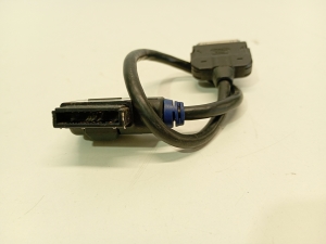 AUDI Q5 (2008–2017) Salongi juhtmestik 4F0051510 - 2