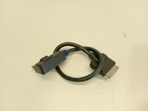   Kabelbaum Innenraum  - 4F0051510 