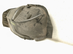 Dacia Duster (2017–2024) Rear wheel arch liner 767480689R - 2