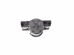 Mercedes Benz E-Class W212 (2009–2015) Headlight switch A2129050551 - 3