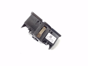 Mercedes Benz E-Class W212 (2009–2015) Headlight switch A2129050551 - 5
